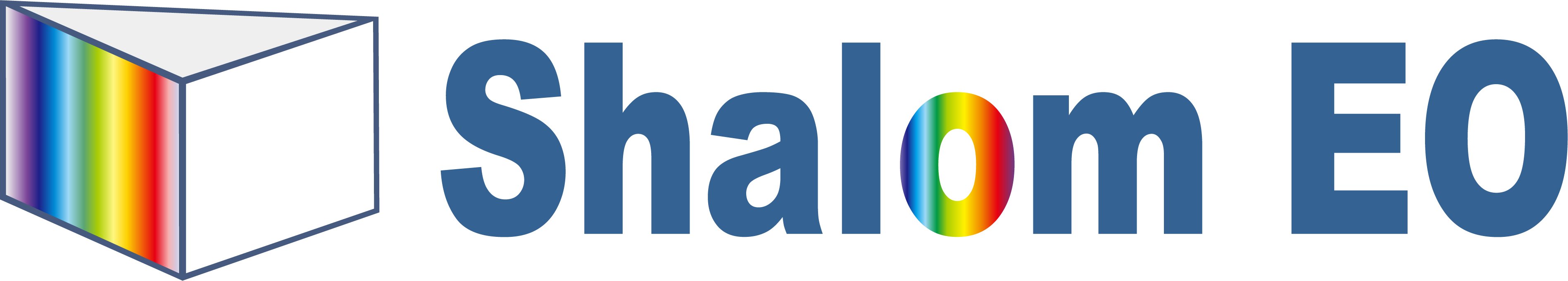 shalomeo png