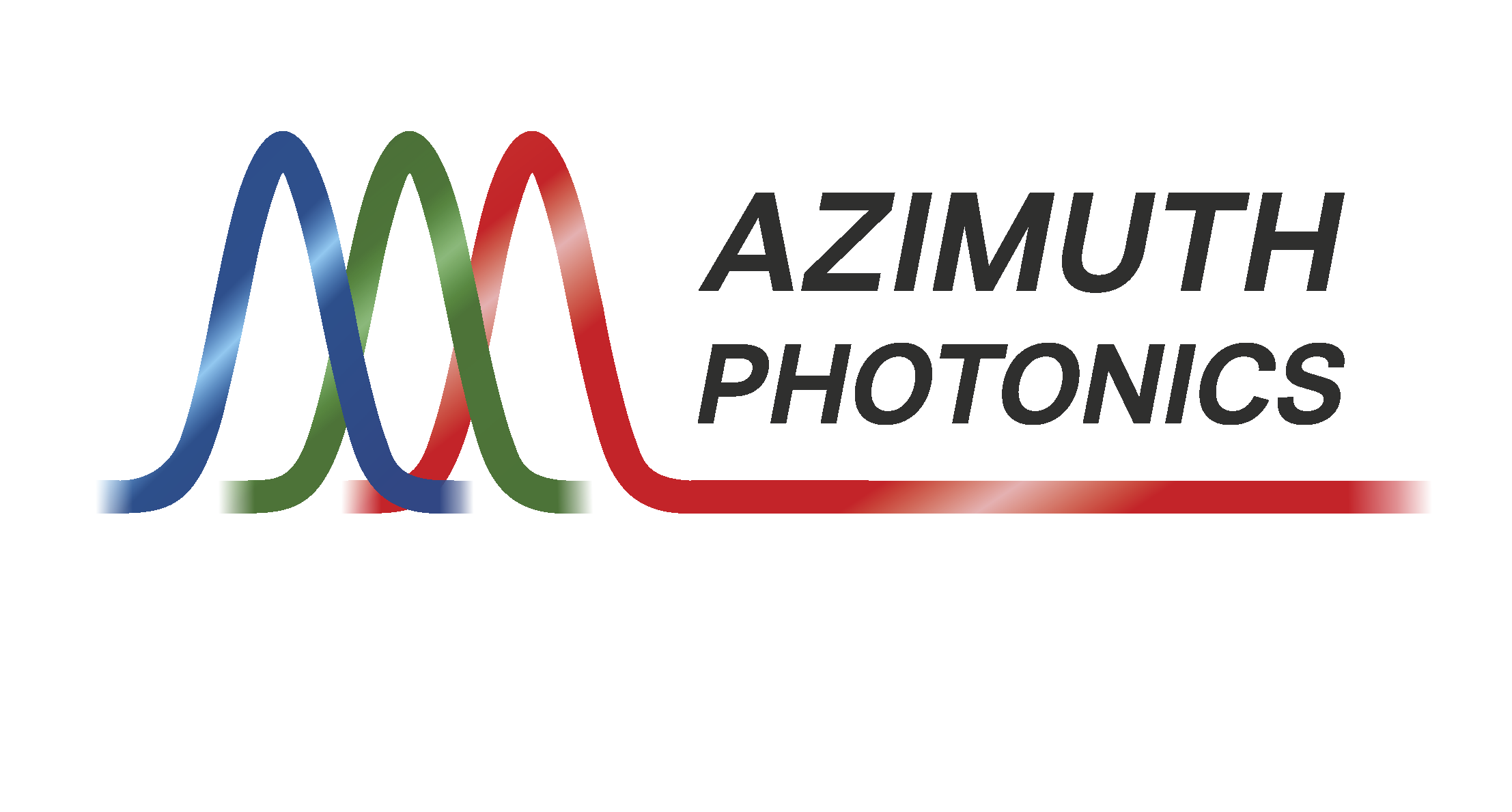 azimp