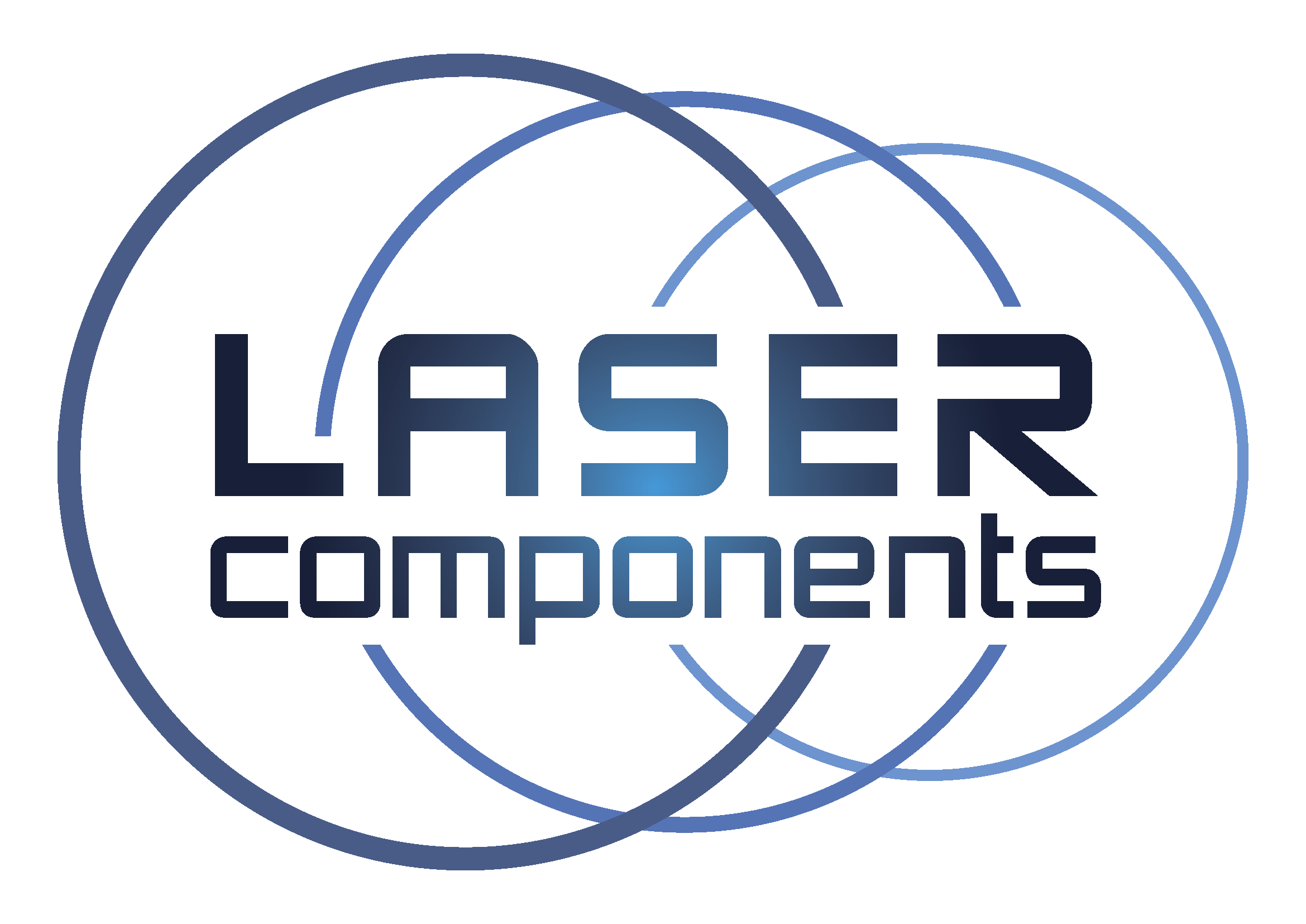 LASER COMPONENTS Ltd.